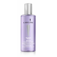 Careline Clarifying Toner for Normal to Dry Skin 260 ml